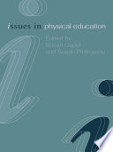 Issues in physical education /