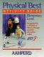 Physical Best activity guide : elementary level /
