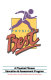 Physical best : a physical fitness education & assessment program /
