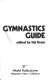 Gymnastics guide /