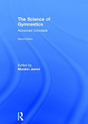 The science of gymnastics : advanced concepts /