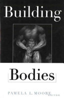 Building bodies /