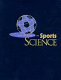 Encyclopedia of sports science /