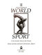 Encyclopedia of world sport : from ancient times to the present /