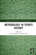 Methodology in sports history /