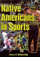 Native Americans in sports /