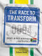 The race to transform : sport in post-apartheid South Africa /