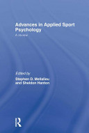 Advances in applied sport psychology : a review /