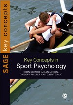 Key concepts in sport psychology /