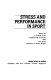 Stress and performance in sport /