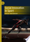 Social Innovation in Sport		 /