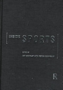 Inside sports /