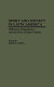 Sport and society in Latin America : diffusion, dependency, and the rise of mass culture /