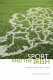 Sport and the Irish : histories, identities, issues /