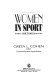 Women in sport : issues and controversies /