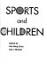 Sports and children /
