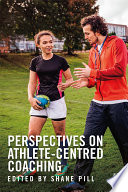 Perspectives on athlete-centred coaching /