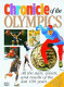 Chronicle of the Olympics, 1896-2000.