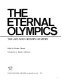 The eternal Olympics : the art and history of sport /