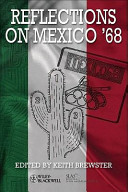 Reflections on Mexico '68 /