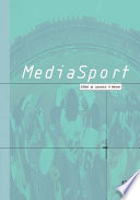 Mediasport /