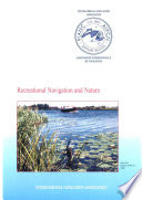 Recreational navigation and nature /