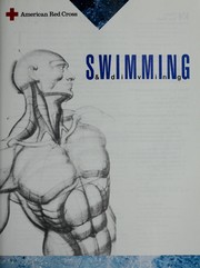 Swimming & diving /