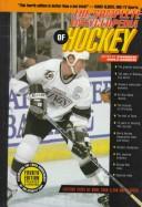 The Complete encyclopedia of hockey /