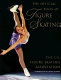 The official book of figure skating /