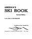 America's ski book /