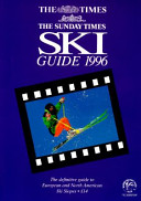 The Times ski guide.