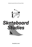Skateboard studies /