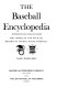 The Baseball encyclopedia : the complete and official record of major league baseball /