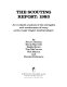 The Scouting report, 1983 : an in-depth analysis of the strengths and weaknesses of every active Major League baseball player /