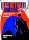 Basketball in America : from the playgrounds to Jordan's game and beyond /