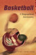 Basketball : a biographical dictionary /