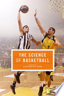 Science of basketball /