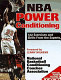 NBA power conditioning /