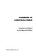 Handbook of basketball drills from the Coaching clinic /