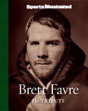 Brett Favre : the tribute.