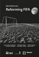 Reforming FIFA /