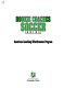 Rookie coaches soccer guide /