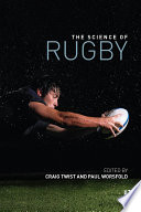 The science of rugby /