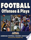 Football offenses & plays /