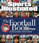 The football book /