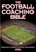 The football coaching bible /