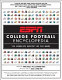 ESPN college football encyclopedia.