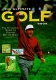 The ultimate golf book : the essential guide to playing better golf /