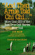 "And then Arnie told Chi Chi" : more than 200 of the best true golf stories ever told /