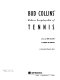 Bud Collins' modern encyclopedia of tennis /